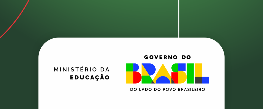 imagem rodapé
